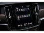Volvo V90 2.0 T8 AWD Inscription | Trekhaak | Luchtvering | Head-up display | Harman & Kardon | 360° Camera | Stoel massage/ventilatie | Panorama dak | Adaptieve cruise control |