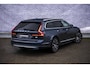 Volvo V90 2.0 T8 AWD Inscription | Trekhaak | Luchtvering | Head-up display | Harman & Kardon | 360° Camera | Stoel massage/ventilatie | Panorama dak | Adaptieve cruise control |
