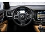 Volvo V90 2.0 T8 AWD Inscription | Trekhaak | Luchtvering | Head-up display | Harman & Kardon | 360° Camera | Stoel massage/ventilatie | Panorama dak | Adaptieve cruise control |