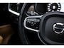 Volvo V90 2.0 T8 AWD Inscription | Trekhaak | Luchtvering | Head-up display | Harman & Kardon | 360° Camera | Stoel massage/ventilatie | Panorama dak | Adaptieve cruise control |