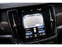 Volvo V90 2.0 T8 AWD Inscription | Trekhaak | Luchtvering | Head-up display | Harman & Kardon | 360° Camera | Stoel massage/ventilatie | Panorama dak | Adaptieve cruise control |