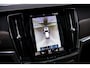 Volvo V90 2.0 T8 AWD Inscription | Trekhaak | Luchtvering | Head-up display | Harman & Kardon | 360° Camera | Stoel massage/ventilatie | Panorama dak | Adaptieve cruise control |