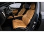 Volvo V90 2.0 T8 AWD Inscription | Trekhaak | Luchtvering | Head-up display | Harman & Kardon | 360° Camera | Stoel massage/ventilatie | Panorama dak | Adaptieve cruise control |