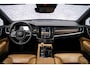 Volvo V90 2.0 T8 AWD Inscription | Trekhaak | Luchtvering | Head-up display | Harman & Kardon | 360° Camera | Stoel massage/ventilatie | Panorama dak | Adaptieve cruise control |