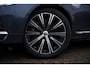 Volvo V90 2.0 T8 AWD Inscription | Trekhaak | Luchtvering | Head-up display | Harman & Kardon | 360° Camera | Stoel massage/ventilatie | Panorama dak | Adaptieve cruise control |