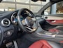 Mercedes-Benz GLC Coupe 200 4MATIC Business Solution AMG