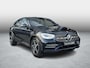 Mercedes-Benz GLC Coupe 200 4MATIC Business Solution AMG