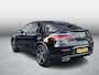 Mercedes-Benz GLC Coupe 200 4MATIC Business Solution AMG