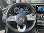 Mercedes-Benz GLC Coupe 200 4MATIC Business Solution AMG