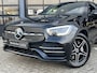 Mercedes-Benz GLC Coupe 200 4MATIC Business Solution AMG