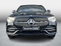 Mercedes-Benz GLC Coupe 200 4MATIC Business Solution AMG