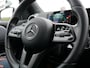 Mercedes-Benz B-klasse 200d AUT AC CAMERA ** EX POLICE MARGE CAR **