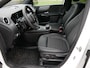 Mercedes-Benz B-klasse 200d AUT AC CAMERA ** EX POLICE MARGE CAR **