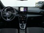 Toyota Yaris Cross 1.5 Hybrid Team Deutschland | Groot multimediascherm | Apple-/Android Carplay | Achteruitrijcamera | Stuur-/Stoelverwarming | Dodehoek detectie | ACC | Draadloze telefoonlader | Parkeersensor V+A