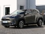Toyota Yaris Cross 1.5 Hybrid Team Deutschland | Groot multimediascherm | Apple-/Android Carplay | Achteruitrijcamera | Stuur-/Stoelverwarming | Dodehoek detectie | ACC | Draadloze telefoonlader | Parkeersensor V+A