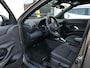 Toyota Yaris Cross 1.5 Hybrid Team Deutschland | Groot multimediascherm | Apple-/Android Carplay | Achteruitrijcamera | Stuur-/Stoelverwarming | Dodehoek detectie | ACC | Draadloze telefoonlader | Parkeersensor V+A