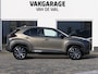Toyota Yaris Cross 1.5 Hybrid Team Deutschland | Groot multimediascherm | Apple-/Android Carplay | Achteruitrijcamera | Stuur-/Stoelverwarming | Dodehoek detectie | ACC | Draadloze telefoonlader | Parkeersensor V+A