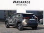 Toyota Yaris Cross 1.5 Hybrid Team Deutschland | Groot multimediascherm | Apple-/Android Carplay | Achteruitrijcamera | Stuur-/Stoelverwarming | Dodehoek detectie | ACC | Draadloze telefoonlader | Parkeersensor V+A