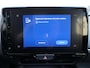 Toyota Yaris Cross 1.5 Hybrid Team Deutschland | Groot multimediascherm | Apple-/Android Carplay | Achteruitrijcamera | Stuur-/Stoelverwarming | Dodehoek detectie | ACC | Draadloze telefoonlader | Parkeersensor V+A