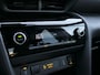 Toyota Yaris Cross 1.5 Hybrid Team Deutschland | Groot multimediascherm | Apple-/Android Carplay | Achteruitrijcamera | Stuur-/Stoelverwarming | Dodehoek detectie | ACC | Draadloze telefoonlader | Parkeersensor V+A