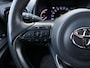 Toyota Yaris Cross 1.5 Hybrid Team Deutschland | Groot multimediascherm | Apple-/Android Carplay | Achteruitrijcamera | Stuur-/Stoelverwarming | Dodehoek detectie | ACC | Draadloze telefoonlader | Parkeersensor V+A