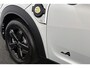 MINI Countryman Mini 1.5 Cooper S E ALL4 Classic Apple CarPlay Keyless