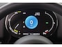 MINI Countryman Mini 1.5 Cooper S E ALL4 Classic Apple CarPlay Keyless