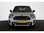 MINI Countryman Mini 1.5 Cooper S E ALL4 Classic Apple CarPlay Keyless