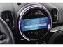 MINI Countryman Mini 1.5 Cooper S E ALL4 Classic Apple CarPlay Keyless