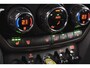 MINI Countryman Mini 1.5 Cooper S E ALL4 Classic Apple CarPlay Keyless