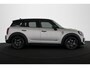 MINI Countryman Mini 1.5 Cooper S E ALL4 Classic Apple CarPlay Keyless