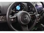 MINI Countryman Mini 1.5 Cooper S E ALL4 Classic Apple CarPlay Keyless