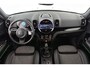 MINI Countryman Mini 1.5 Cooper S E ALL4 Classic Apple CarPlay Keyless