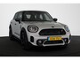 MINI Countryman Mini 1.5 Cooper S E ALL4 Classic Apple CarPlay Keyless