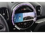 MINI Countryman Mini 1.5 Cooper S E ALL4 Classic Apple CarPlay Keyless