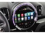 MINI Countryman Mini 1.5 Cooper S E ALL4 Classic Apple CarPlay Keyless