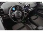 MINI Countryman Mini 1.5 Cooper S E ALL4 Classic Apple CarPlay Keyless