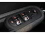 MINI Countryman Mini 1.5 Cooper S E ALL4 Classic Apple CarPlay Keyless