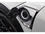 MINI Countryman Mini 1.5 Cooper S E ALL4 Classic Apple CarPlay Keyless