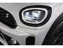 MINI Countryman Mini 1.5 Cooper S E ALL4 Classic Apple CarPlay Keyless