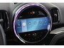 MINI Countryman Mini 1.5 Cooper S E ALL4 Classic Apple CarPlay Keyless
