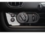 MINI Countryman Mini 1.5 Cooper S E ALL4 Classic Apple CarPlay Keyless