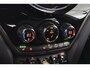 MINI Countryman Mini 1.5 Cooper S E ALL4 Classic Apple CarPlay Keyless