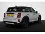 MINI Countryman Mini 1.5 Cooper S E ALL4 Classic Apple CarPlay Keyless