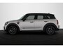 MINI Countryman Mini 1.5 Cooper S E ALL4 Classic Apple CarPlay Keyless
