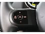 MINI Countryman Mini 1.5 Cooper S E ALL4 Classic Apple CarPlay Keyless