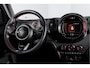 MINI Countryman Mini 1.5 100 PK One Pepper | Cruise | Stoelverw. | PDC | NAV + Apple Carplay | ECC | LM 19" |