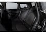 MINI Countryman Mini 1.5 100 PK One Pepper | Cruise | Stoelverw. | PDC | NAV + Apple Carplay | ECC | LM 19" |