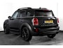 MINI Countryman Mini 1.5 100 PK One Pepper | Cruise | Stoelverw. | PDC | NAV + Apple Carplay | ECC | LM 19" |