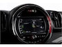 MINI Countryman Mini 1.5 100 PK One Pepper | Cruise | Stoelverw. | PDC | NAV + Apple Carplay | ECC | LM 19" |